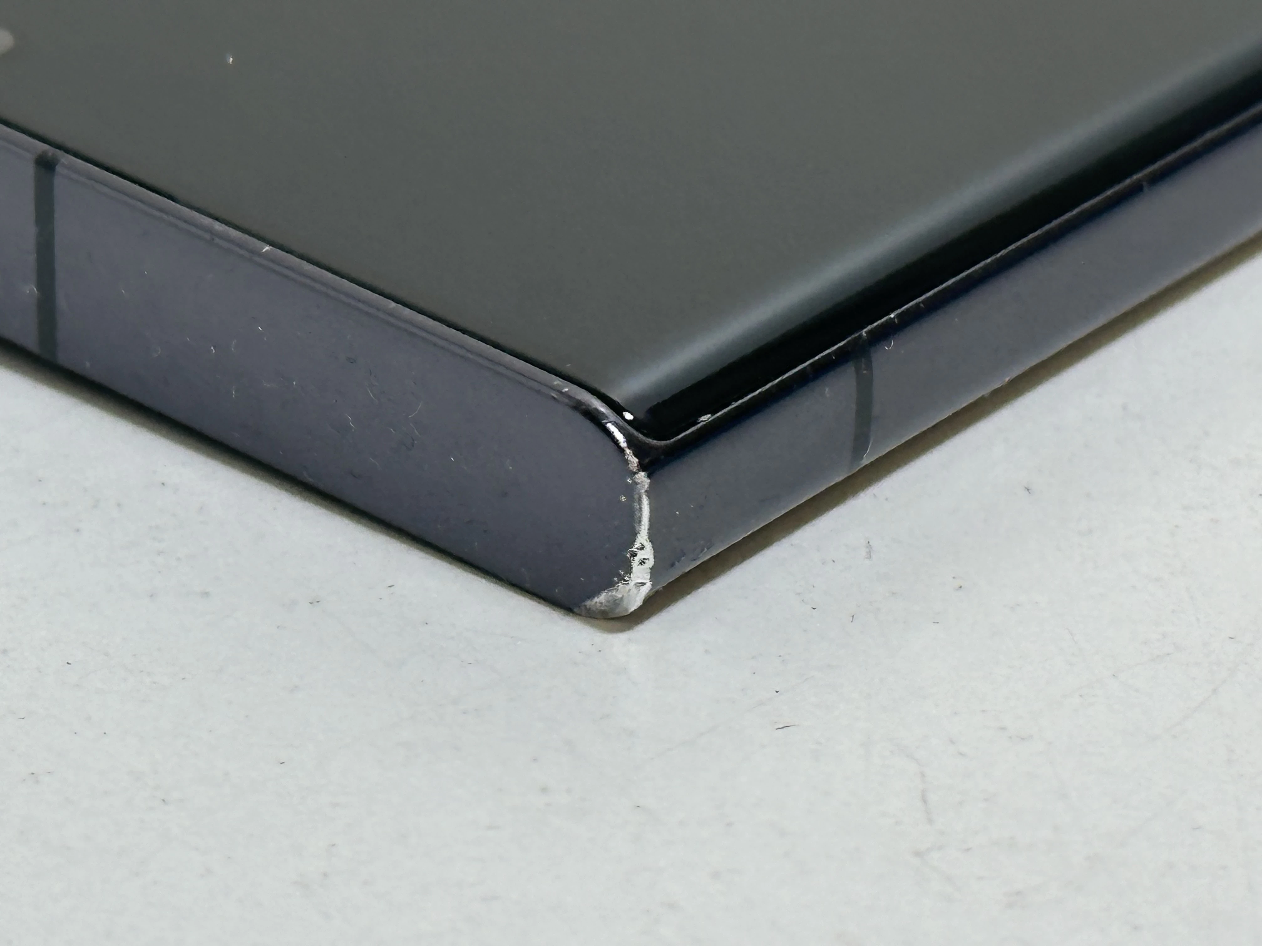 telefon-samsung-galaxy-s23-ultra-12gb512gb-opis-system-operacyjny-4388-1