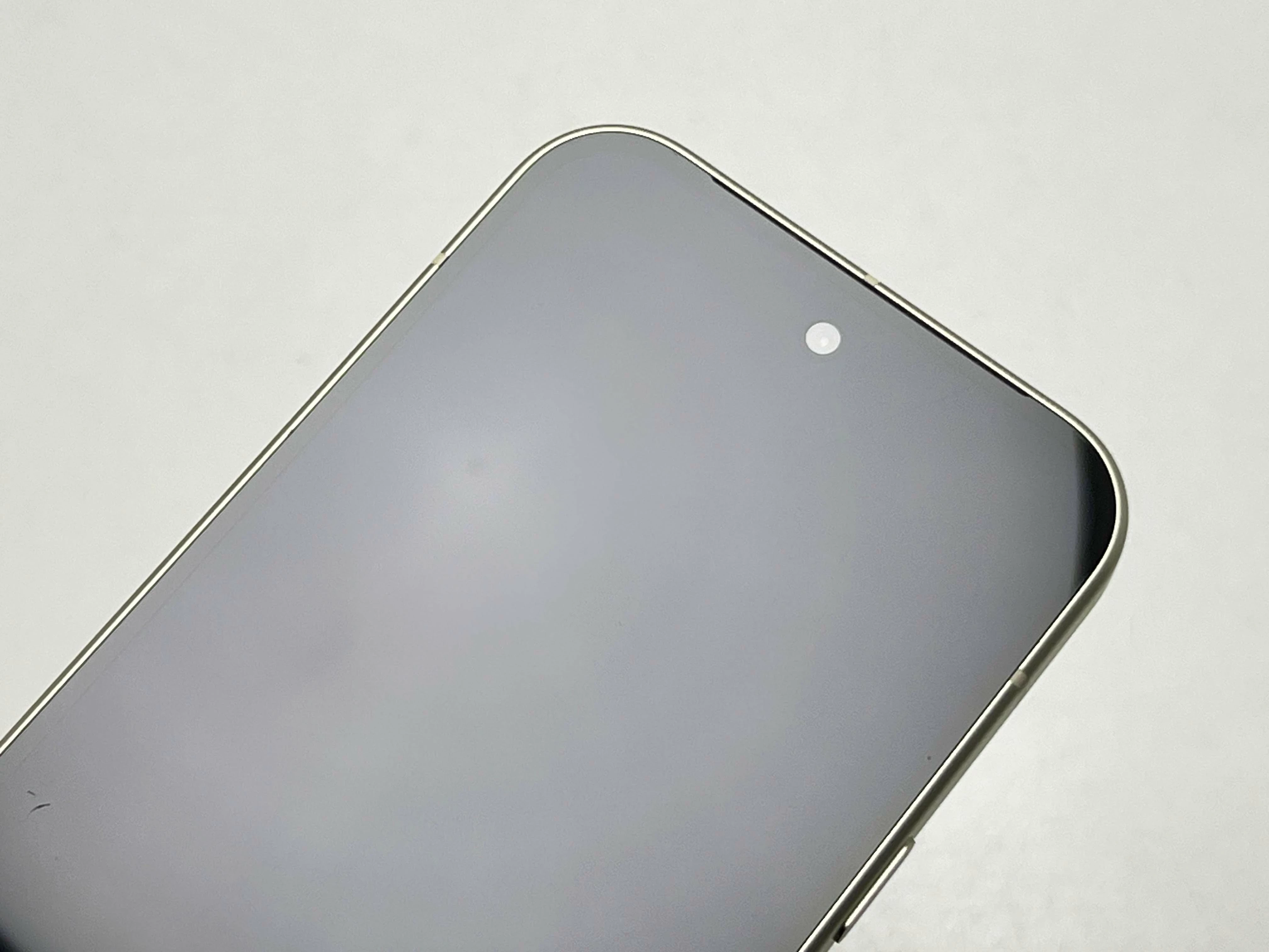 telefon-google-pixel-10-5g-12128-system-operacyjny-4388-1