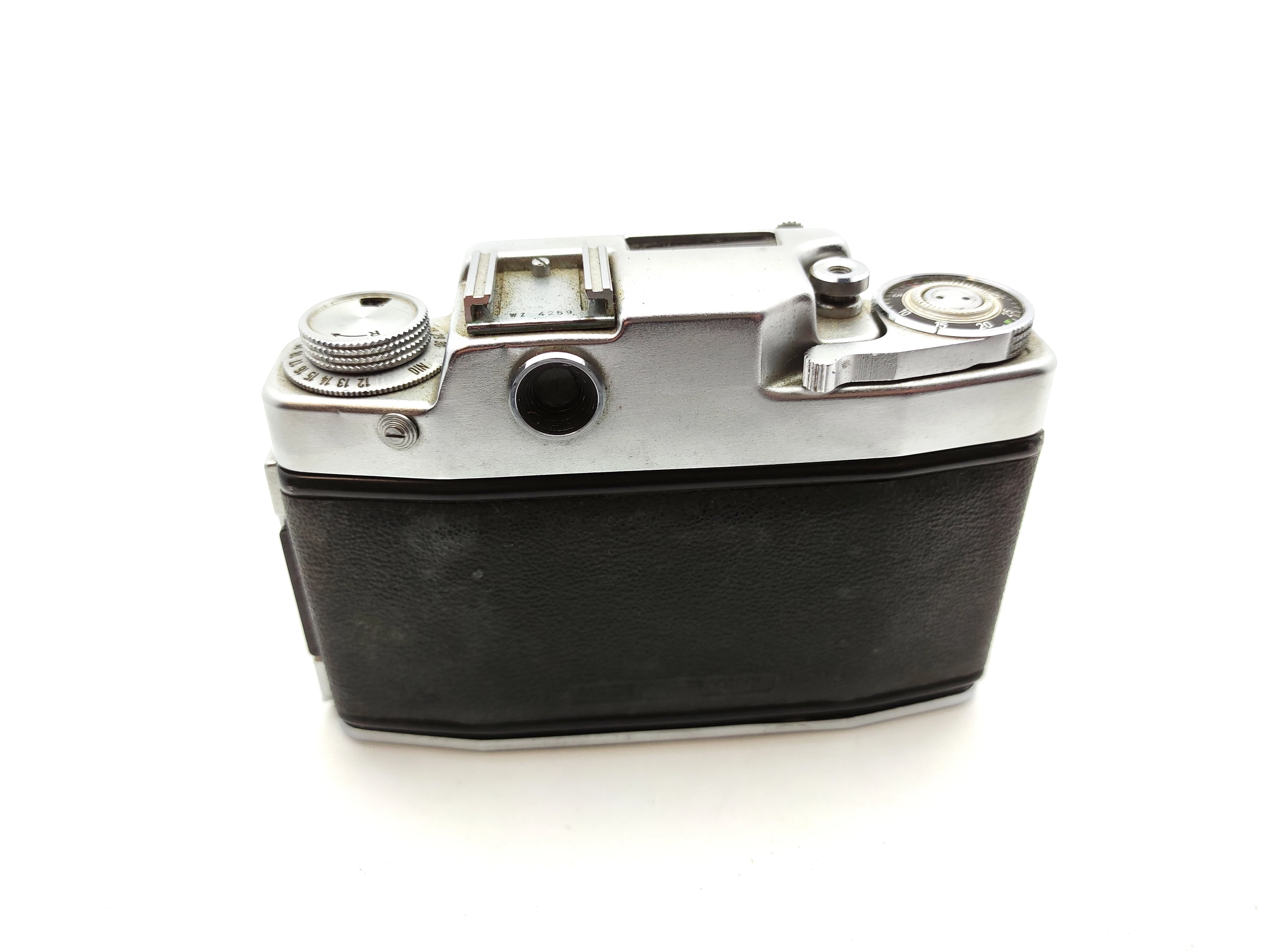 aparat-agfa-super-silette-sl-etui-dabrowskiego-30-naklo