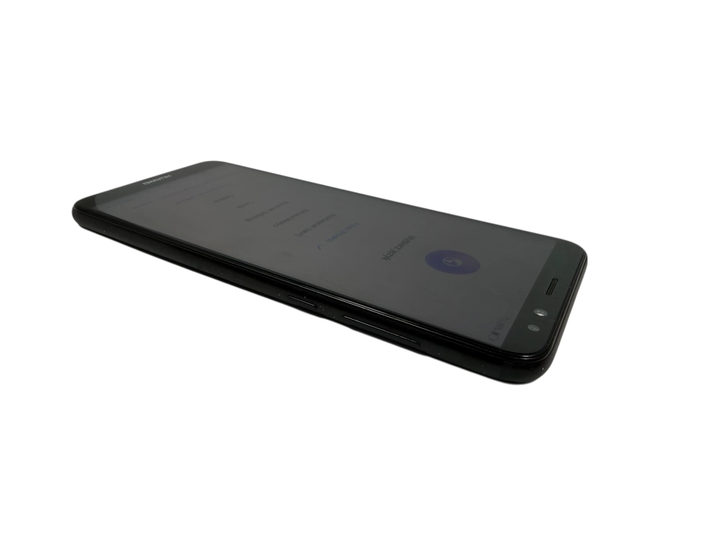 telefon-huawei-mate-10-lite-464gb-kod-producenta-rne-l21