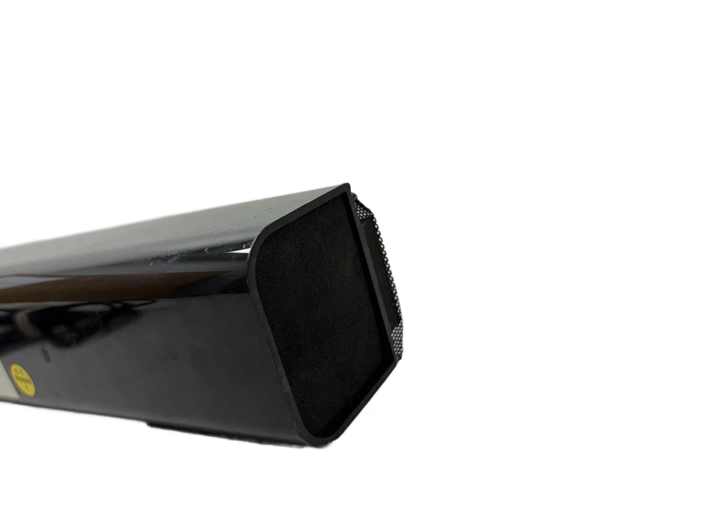 soundbar-blaupunkt-ls1630-waga-produktu-130