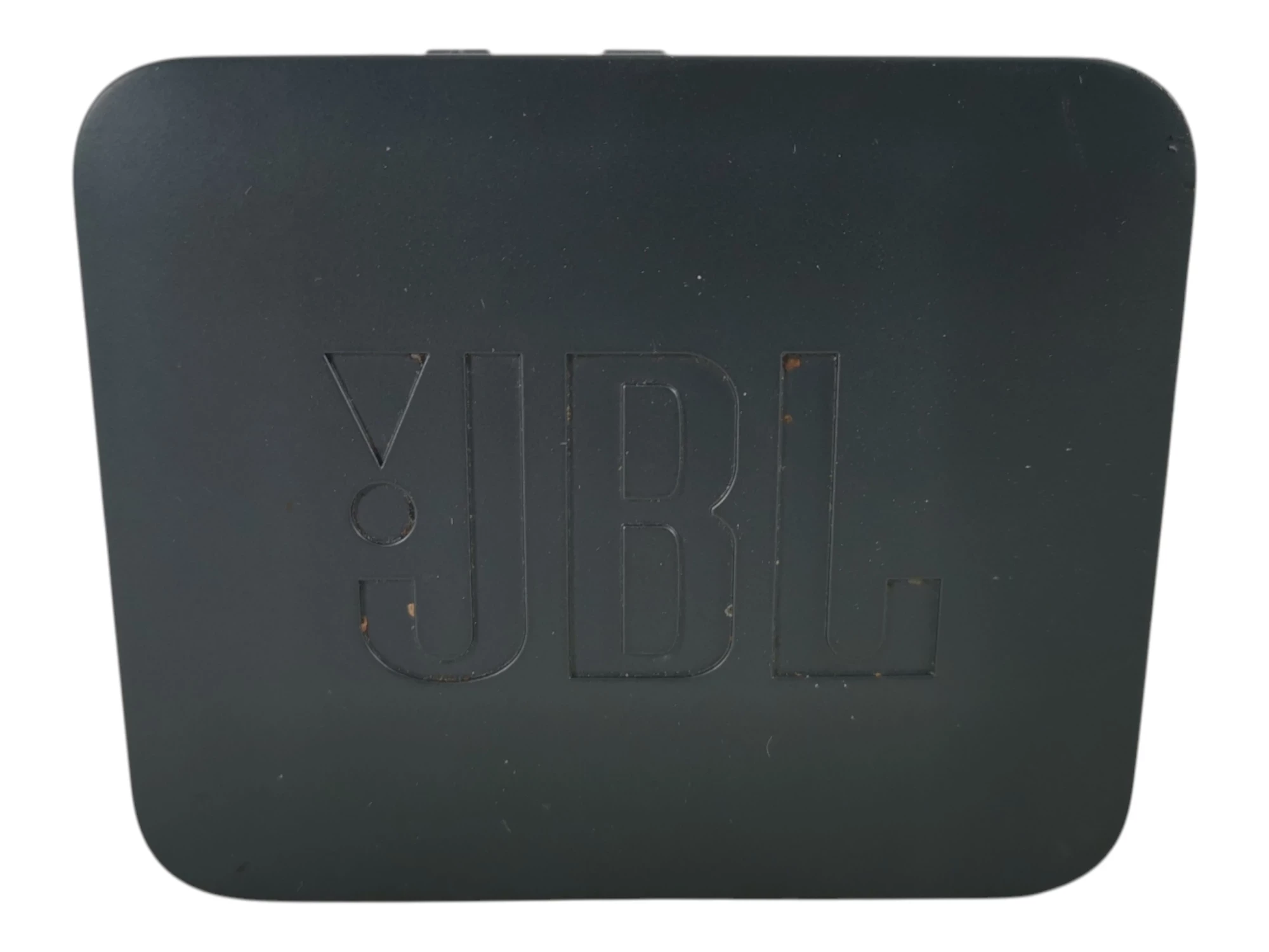 jbl-go-essential-stan-11323-2