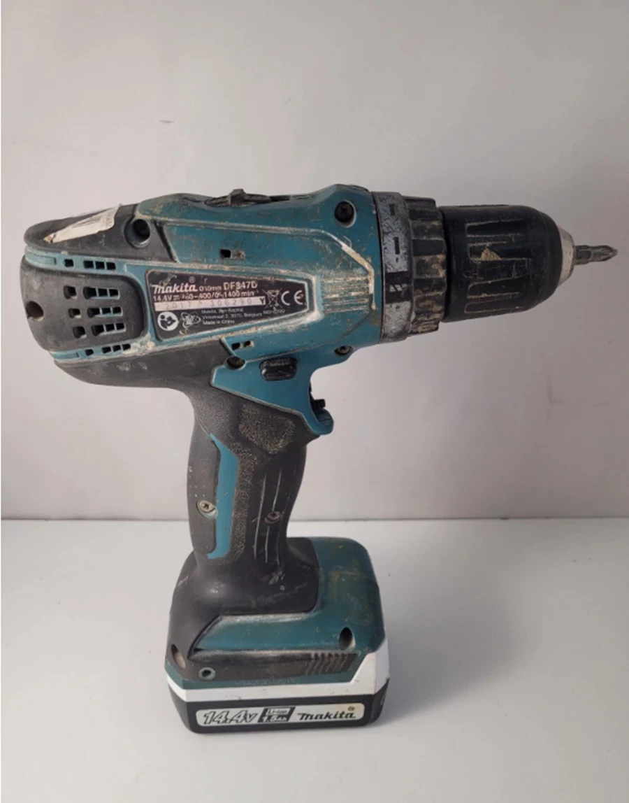 wkretarka-makita-df347d-a-aku-144v-15-ah-ladowarka-rodzaj-silnika-204657-221321