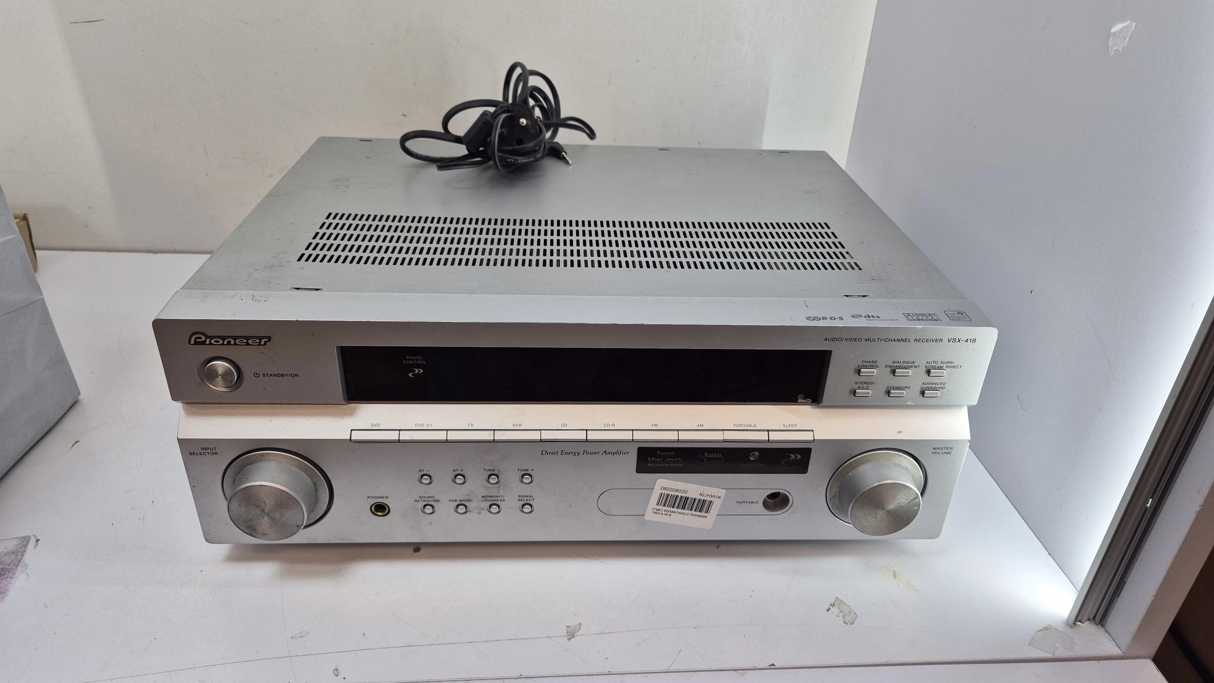 wzmacniacz-pioneer-vsx-418-s-mickiewicza-12f-sj-morag