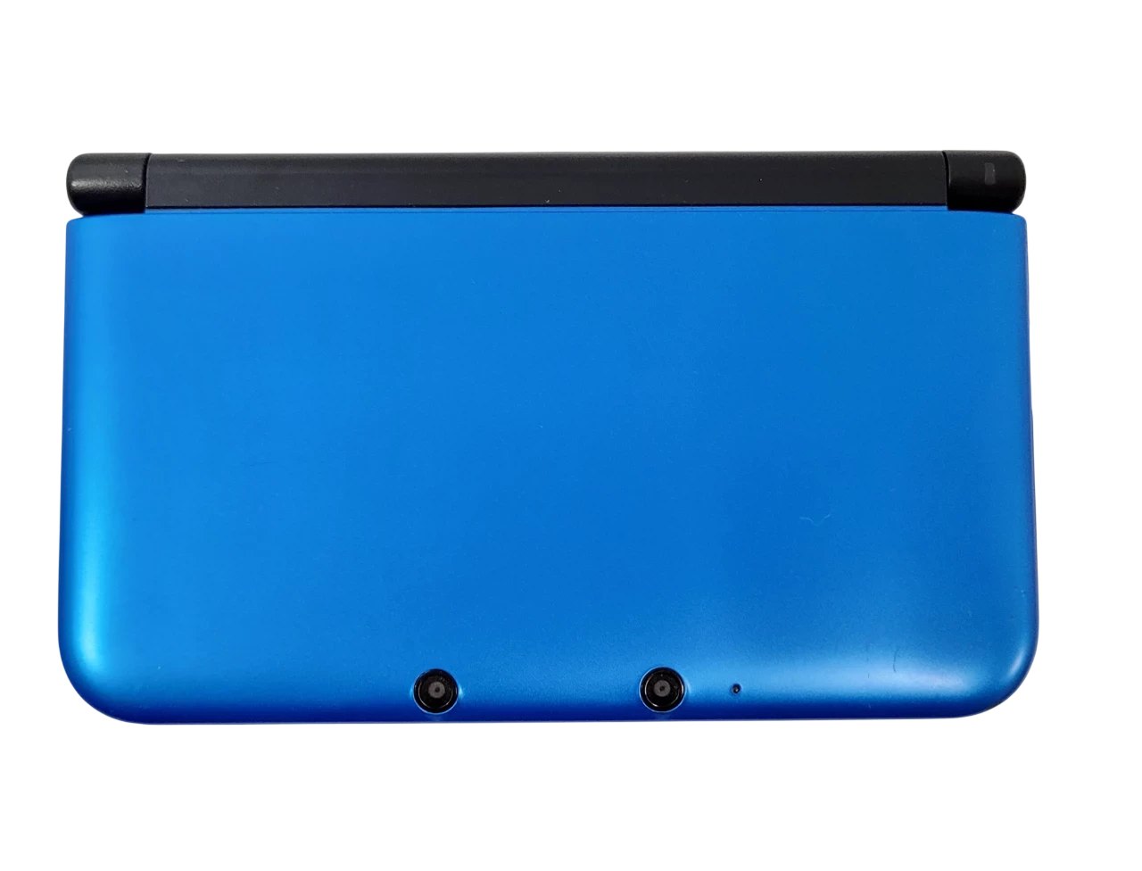konsola-nintendo-3ds-xl-niebieska-ean-gtin-045496503000