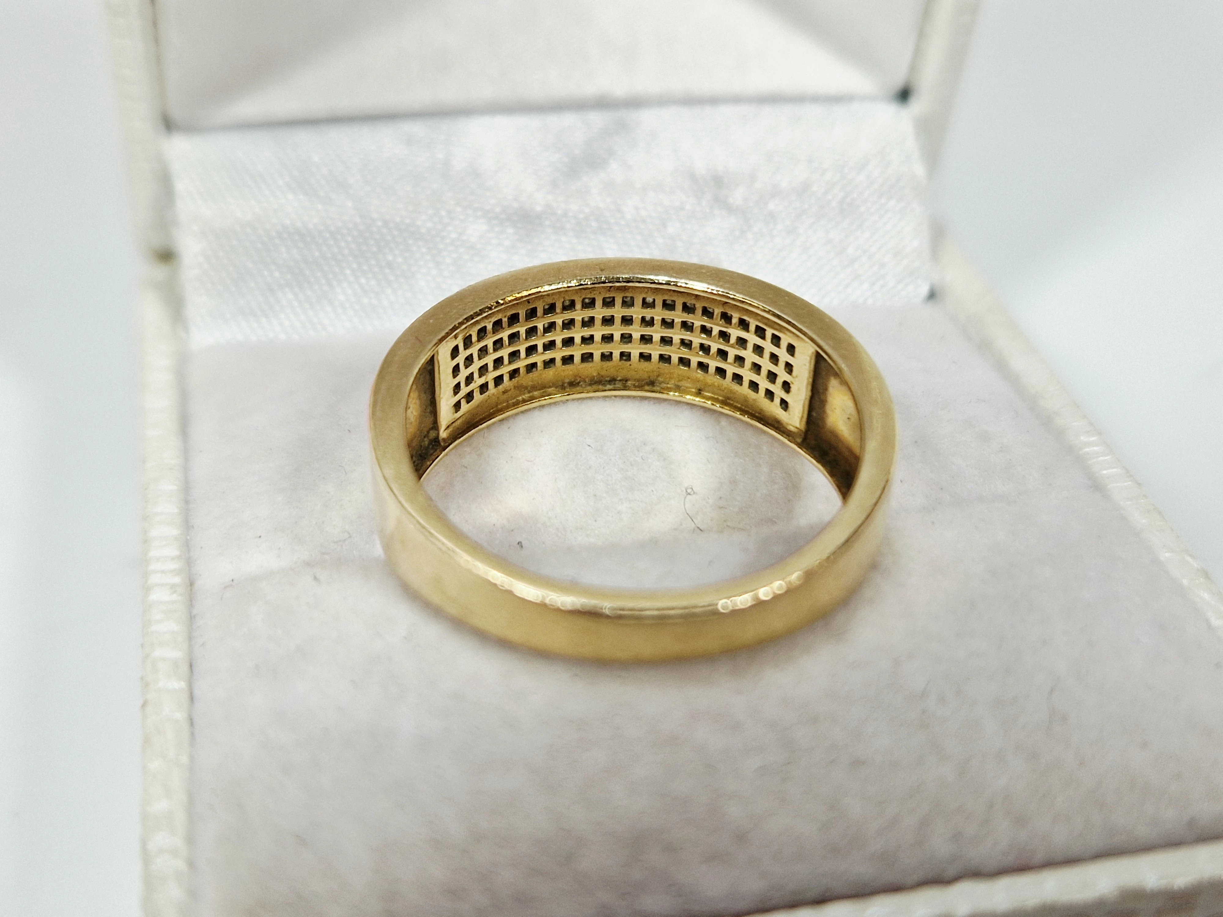 sliczny-zloty-pierscionek-363g-585-roz-18-certyfikat-rozmiarsrednica-wew-mm-372-18