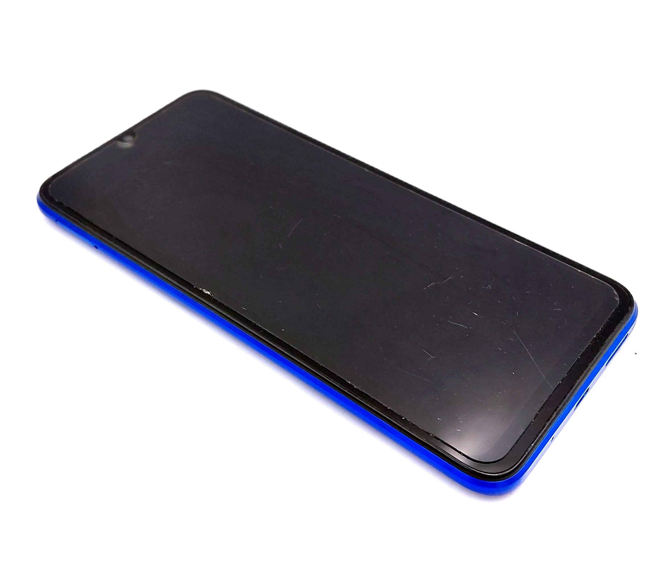 telefon-xiaomi-redmi-9a-232gb-stan-11323-2