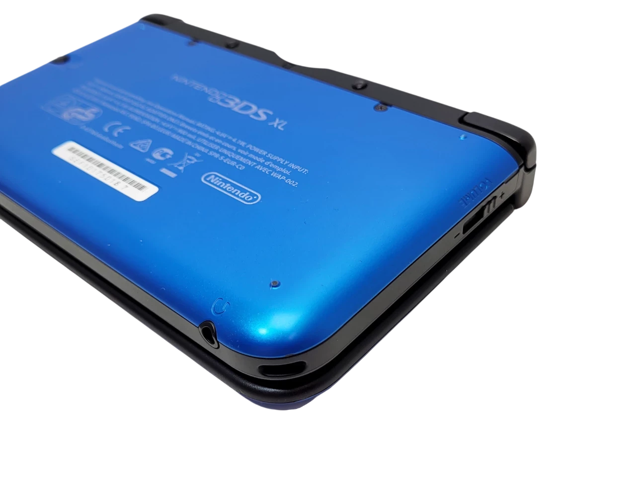 konsola-nintendo-3ds-xl-niebieska-wersja-konsoli-213410-260510