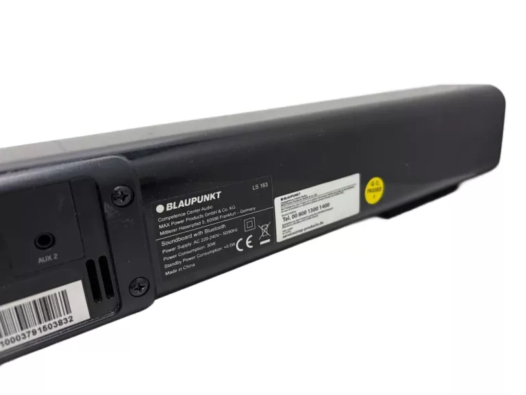soundbar-blaupunkt-ls1630-model-ls-163
