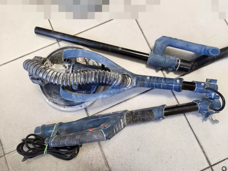 szlifierka-do-gipsu-zyrafa-dedra-ded7766-torba-2024-wielka-rzeznicka-1-srem-centrum