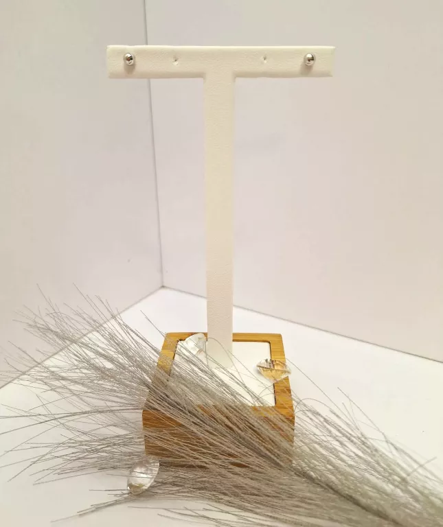 piekne-kolczyki-z-bialego-zlota-585-rodzaj-2205-2