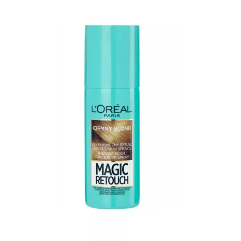 loreal-paris-magic-retouch-spray-do-wlosow-na-odrosty-ciemny-blond-75ml-dworcowa-92-gorzow-wlkp