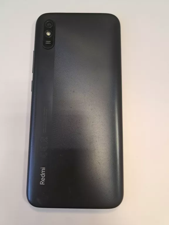 telefon-redmi-9a-ean-gtin-8906129032002