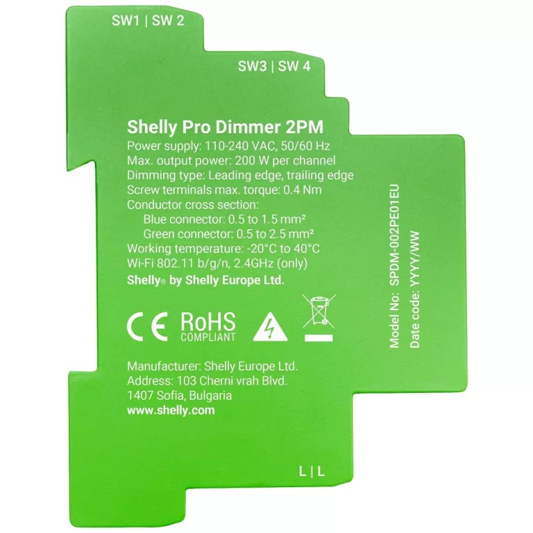 shelly-pro-dimmer-2pm-stan-11323-1