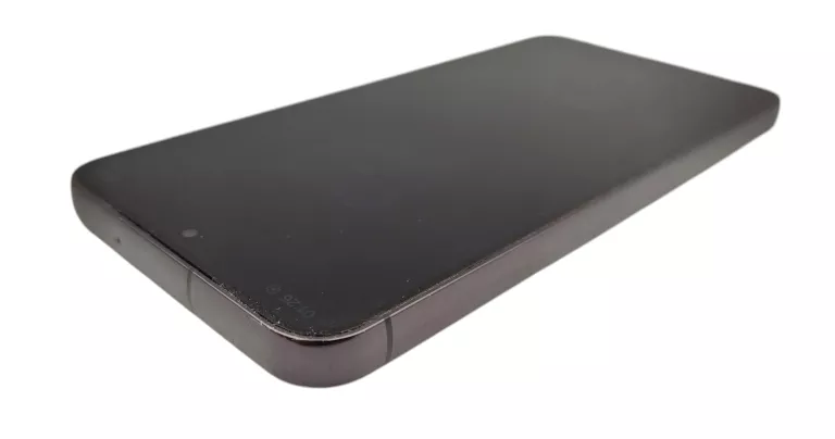 telefon-samsung-galaxy-s23-8256gb-kod-producenta-sm-s911bzkgeue