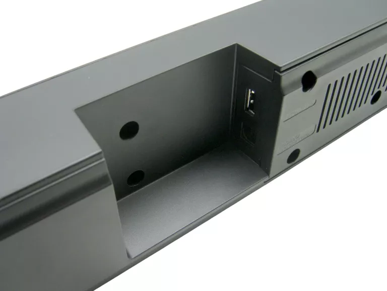 soundbar-samsung-hw-b450-21-300-w-czarny-system-dzwieku-208026-235142