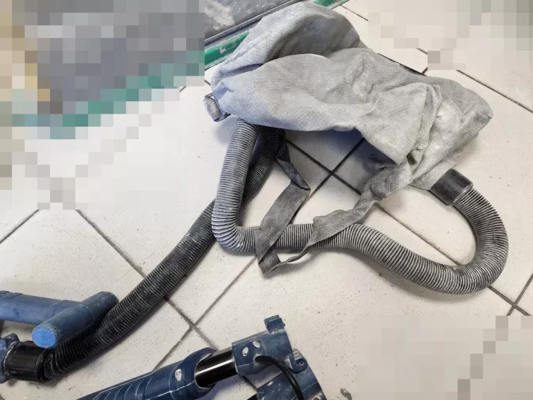 szlifierka-do-gipsu-zyrafa-dedra-ded7766-torba-2024-napiecie-zasilania-23000