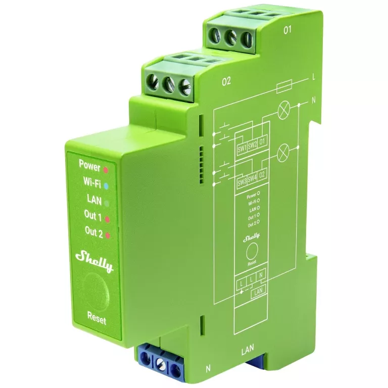 shelly-pro-dimmer-2pm-bulwar-ikara-21-wroclaw