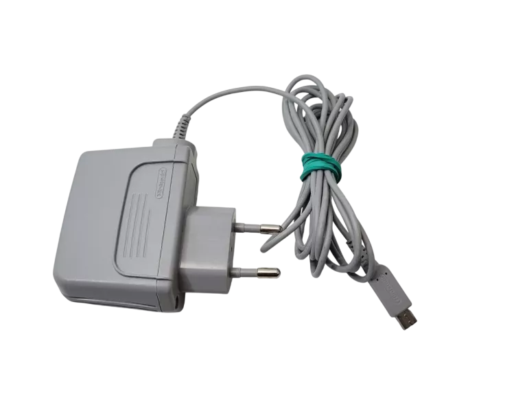 konsola-nintendo-3ds-xl-niebieska-stan-11323-2