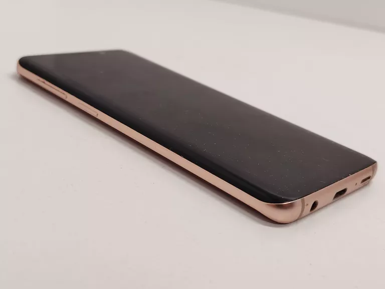 telefon-samsung-galaxy-s9-4-gb-64-gb-pojemnosc-akumulatora-3500