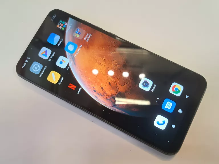 telefon-redmi-9a-stan-11323-2