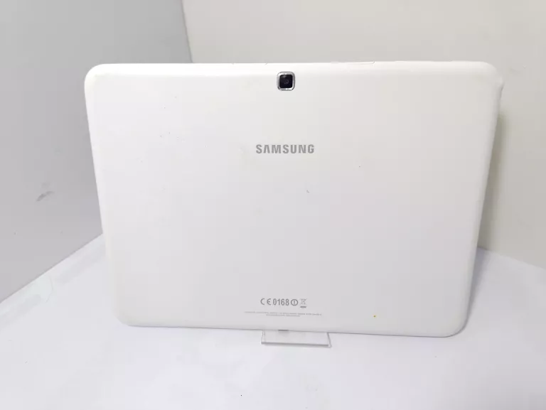 tablet-samsung-galaxy-tab-4-101-1516-gb-lte-sm-t535-transmisja-danych-217-1024