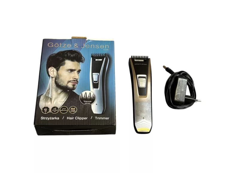 strzyzarka-gotze-jensen-cl500-al-pr-kaczynskiego-pawilon-nr-2-bydgoszcz