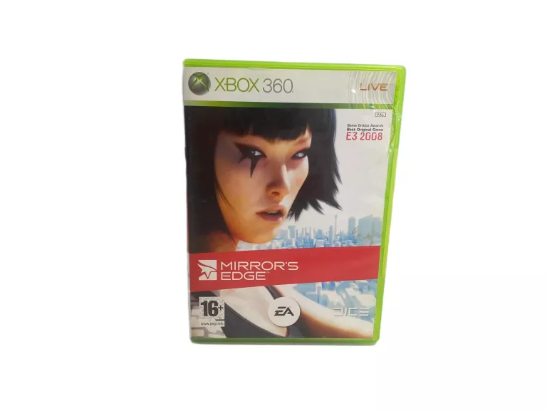 mirrors-edge-xbox-360-pudelkowa-raciborska-3-gliwice-g1