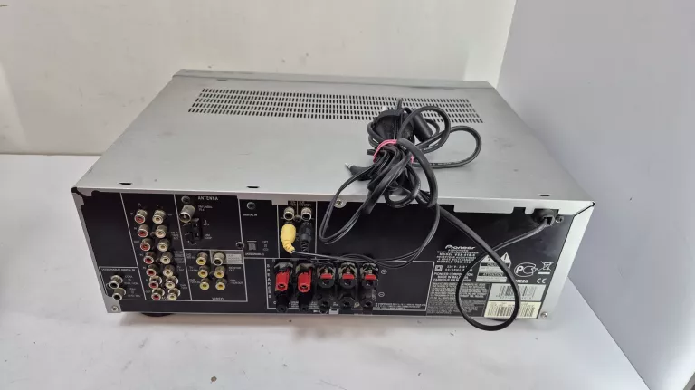 wzmacniacz-pioneer-vsx-418-s-kod-producenta-vsx-418