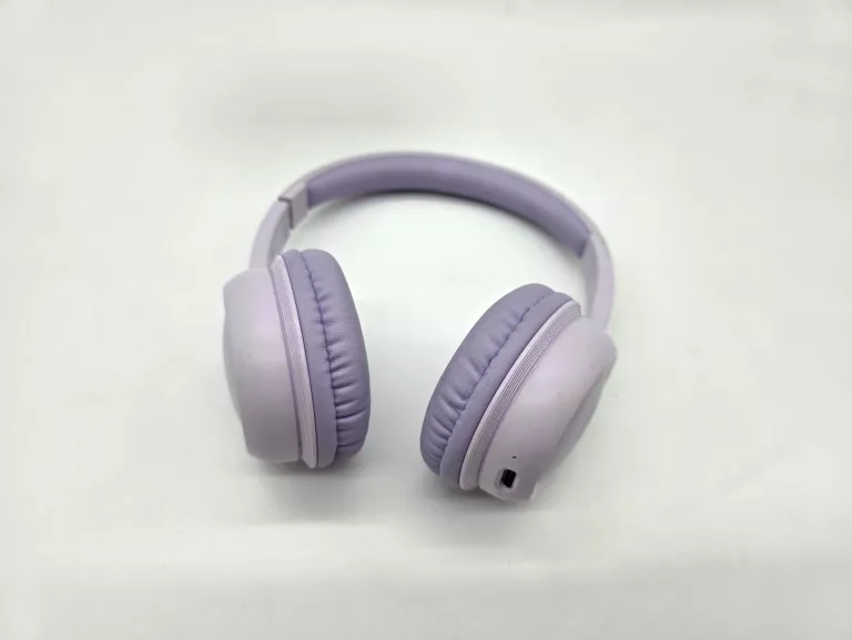 sluchawki-fresh-and-rebel-fioletowe-ean-gtin-8720249805939