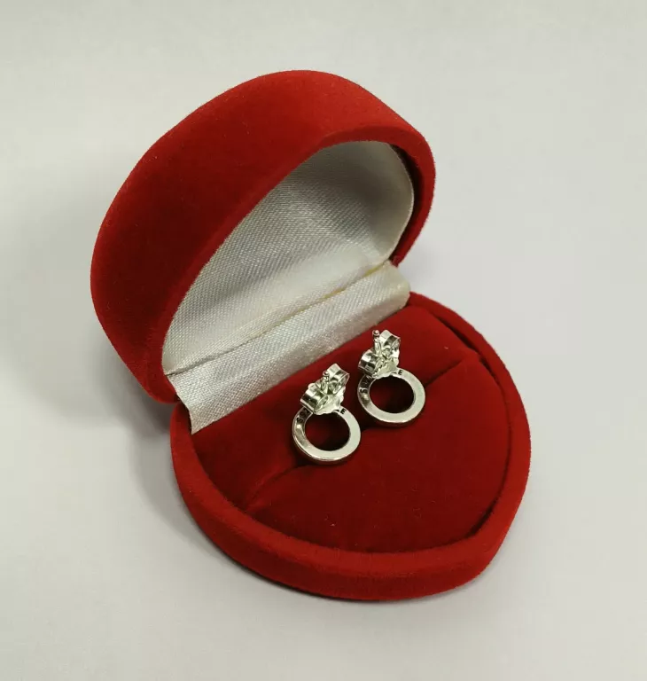 piekne-srebrne-kolczyki-sztyfty-z-lsniacymi-kolami-pandora-925-material-15835-4