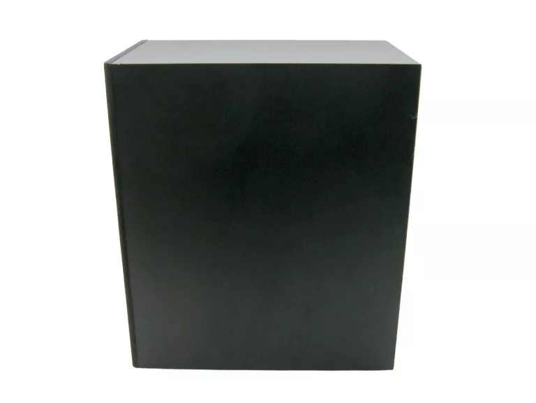 soundbar-samsung-hw-b450-21-300-w-czarny-kolor-249512-1647413