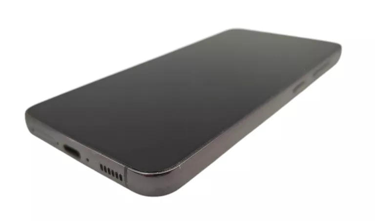 telefon-samsung-galaxy-s23-8256gb-ean-gtin-8806094725018