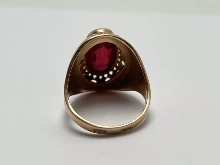 zloty-pierscionek-pr583-8g-r19-vintage-kamien-17088-4194304