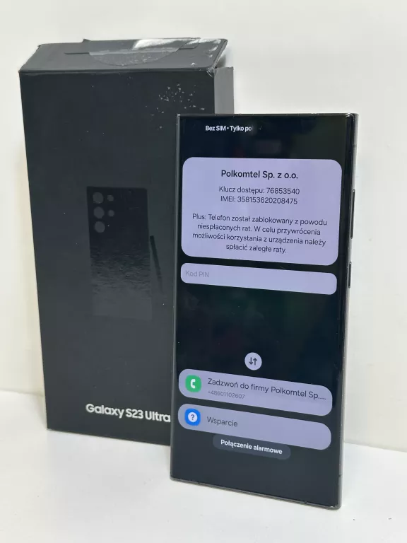 telefon-samsung-galaxy-s23-ultra-12gb512gb-opis-gdanska-8a-tczew