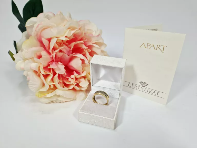 sliczny-zloty-pierscionek-363g-585-roz-18-certyfikat-kazimierza-wielkiego-12-miedzyrzecz-fitum