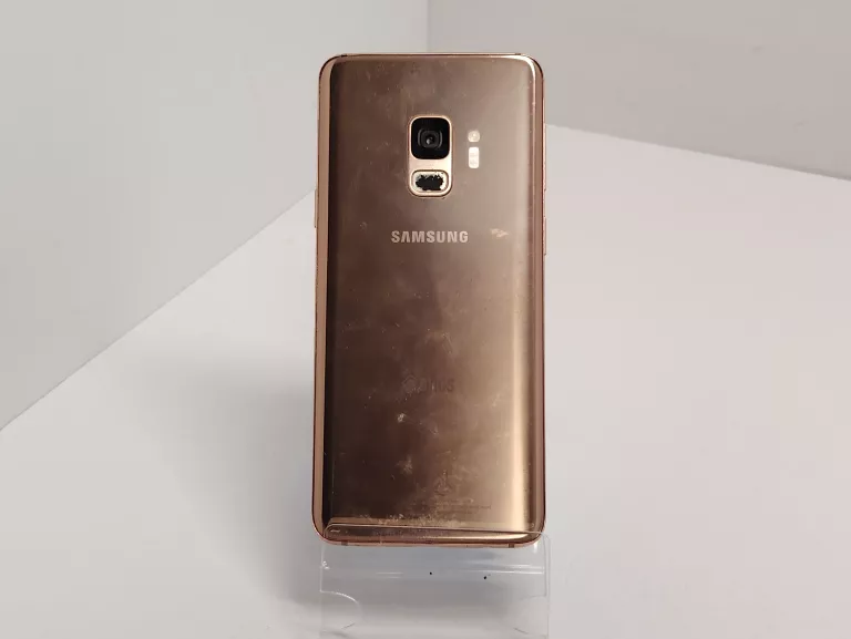 telefon-samsung-galaxy-s9-4-gb-64-gb-typ-202685-212929