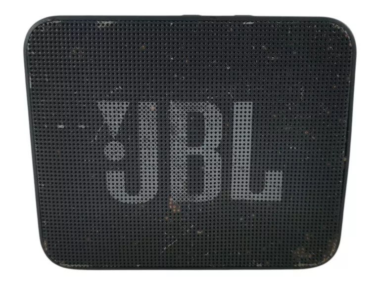 jbl-go-essential-swietojanska-82-gdynia-harbor