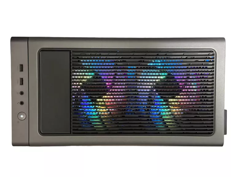 komputer-stacjonarny-lenovo-legion-t5-rtx-4060-i5-14400f-32-gb-ddr5-1-tb-liczba-rdzeni-procesora-4329-9