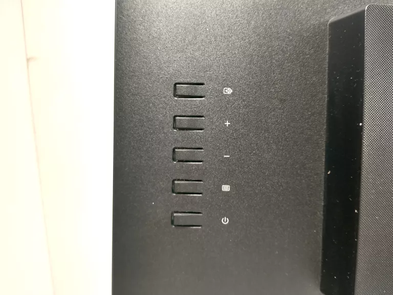 monitor-msi-pro-mp24-pud-rodzaj-podswietlania-206418-227546