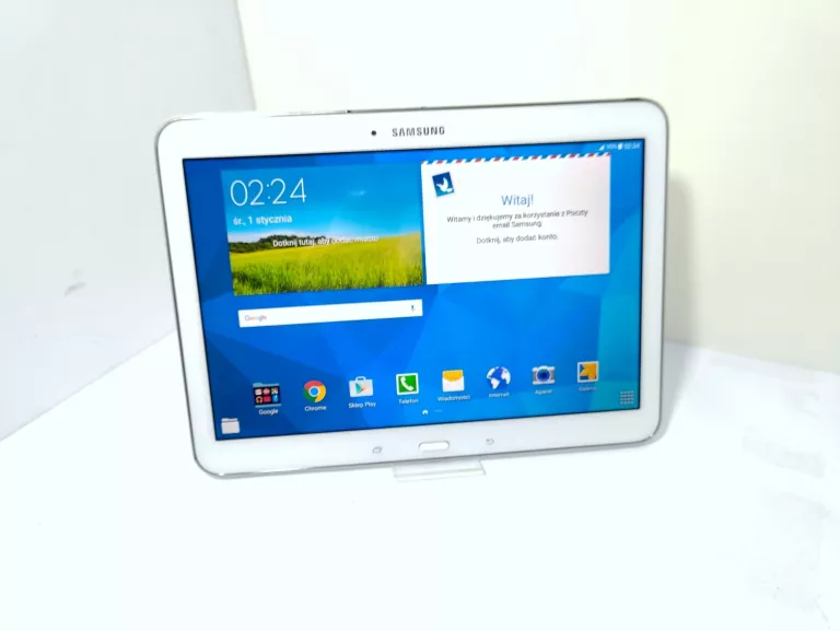 tablet-samsung-galaxy-tab-4-101-1516-gb-lte-sm-t535-tysiaclecia-3539-skarzysko-kamienna