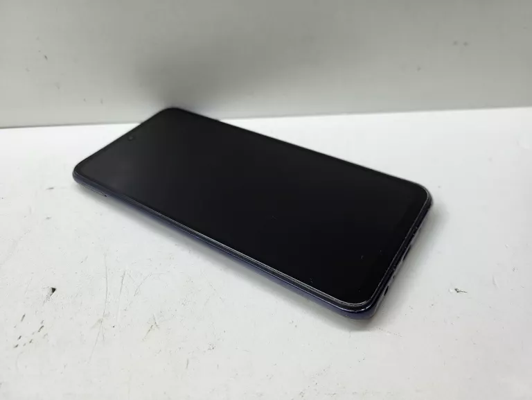 xiaomi-redmi-note-10s-wbudowana-pamiec-202869-214193