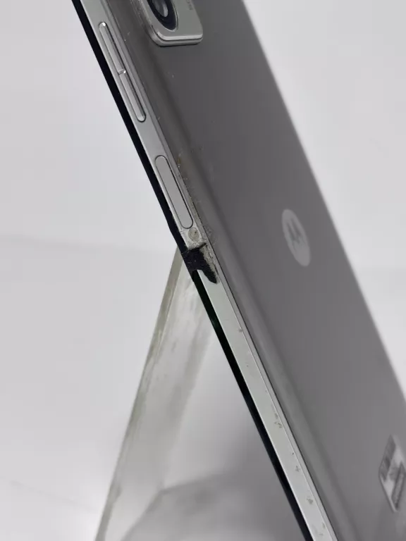 smartfon-motorola-moto-g32-4-gb-64-gb-4g-lte-ean-gtin-840023235726