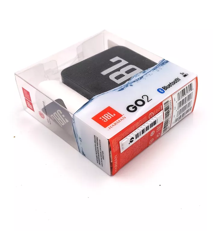 glosnik-jbl-go-2-i-armii-wojska-polskiego-10e-kolobrzeg