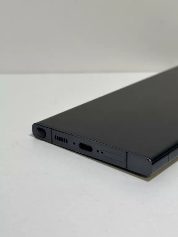 telefon-samsung-galaxy-s23-ultra-12gb512gb-opis-wbudowana-pamiec-202869-214181