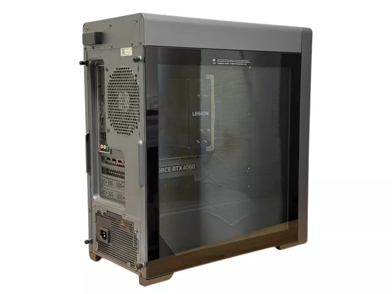komputer-stacjonarny-lenovo-legion-t5-rtx-4060-i5-14400f-32-gb-ddr5-1-tb-typ-dysku-twardego-201769-208985