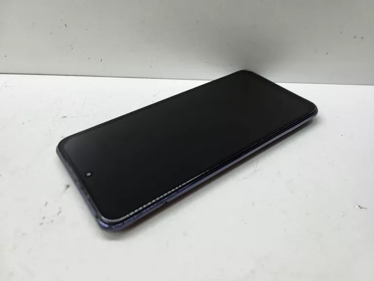 xiaomi-redmi-note-10s-stan-11323-2