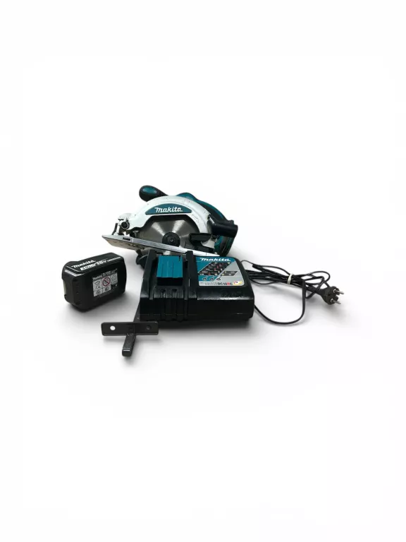 makita-akumulatorowa-pila-pilarka-tarczowa-lxt-18v-165-mm-dss610z-wyszynskiego-22d-sj-stargard-jurmat-bis