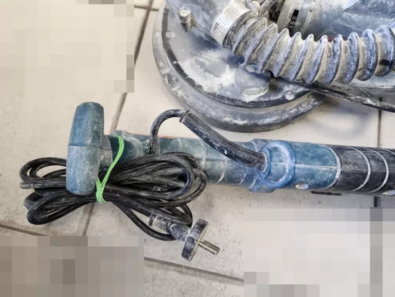 szlifierka-zyrafa-do-gipsu-gladzi-bezpylowa-led-bx-700-stan-11323-2