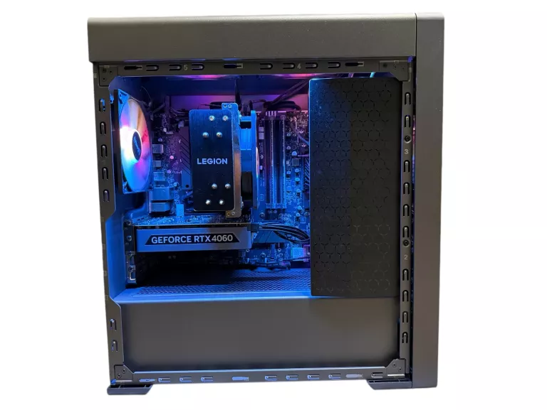 komputer-stacjonarny-lenovo-legion-t5-rtx-4060-i5-14400f-32-gb-ddr5-1-tb-stan-11323-2